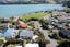 18 Haywards Lane, Duvauchelle, Duvauchelle - Carousel 5