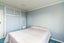 1504 Taiko Road, Cave - Carousel 8
