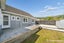 1/400 Stokes Valley Road, Stokes Valley, Lower Hutt - Carousel 25