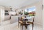 1/3 Annette Avenue, Te Atatu South, Auckland - Carousel 9