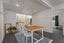 5 Barber Street, Foxton Beach, Foxton - Carousel 10