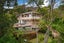 8 Tranquil Glade, Hillcrest, Auckland - Carousel 5