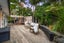 1 Heathcote Road, Castor Bay, Auckland - Carousel 14