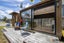 35A Edinburgh Street, Waihi Beach, Waihi Beach - Carousel 3