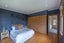 91 Ashgrove Terrace, Somerfield, Christchurch - Carousel 26