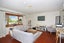 84 Wymer Road, Glenbrook, Waiuku - Carousel 7
