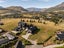 5 Branigan Court, Jacks Point, QUEENSTOWN - Carousel 5