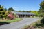 132 Grant Road, Otatara - Carousel 1