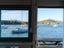 0 Tokerau Beach Road, Karikari Peninsula - Carousel 8