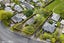 11 Juniper Road, Sunnynook, North Shore City, Auckland - Carousel 4