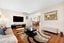 1516 Dominion Road Extension, Mount Roskill, Auckland - Carousel 4