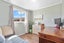 2/1 Sturges Road, Henderson, Auckland - Carousel 9