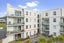 G01/39 Sandringham Road, Mount Eden, Auckland - Carousel 2