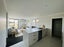 1/1152 Heaphy Terrace, Fairfield, Hamilton - Carousel 4