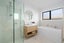 2 Keri Rua Road, Leamington, Cambridge - Carousel 18