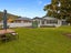 87 Wyndrum Avenue, Waterloo, Lower Hutt - Carousel 17