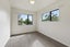 24 Panorama Drive, Enner Glynn, Nelson - Carousel 10