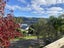 3 Tikorangi Place, Morningside, Whangarei - Carousel 2