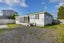 23 Park Road, Katikati, Katikati - Carousel 1