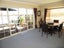 17 Parnell Heights Drive, Kelvin Grove, Palmerston North - Carousel 5