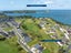 69 Ta Moko Drive, Gulf Harbour, Whangaparāoa - Carousel 25