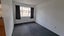 107 Silverdale Road, Silverdale, Hamilton - Carousel 5