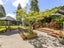 9C Kereru Place, Upper Vogeltown, New Plymouth - Carousel 4