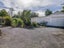 1 Winslow Place, Levin, Levin - Carousel 21