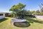 67 Donovan Road, Paraparaumu Beach, Paraparaumu - Carousel 20