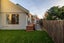 26 Northfield Road, Casebrook, Christchurch - Carousel 26
