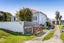 6 Egmont Street, Normanby, Hawera - Carousel 17