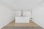 24C Paisley Street, Awapuni, Palmerston North - Carousel 7