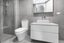 416/59 France St, Eden Terrace, Auckland City, Auckland - Carousel 10