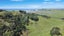 0 Ohiwa Harbour Road, Waiotahe, Opotiki - Carousel 4