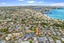 23 Rarangi Road, St Heliers, Auckland - Carousel 25