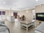 12 Kanuka Place, Pyes Pa, Tauranga - Carousel 3
