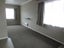 157 Cook Street, West End, Palmerston North - Carousel 4