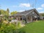 534 Devonport Road, Tauranga South, Tauranga - Carousel 2