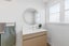 3 Allison Place, Shirley, Christchurch - Carousel 22