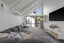 19B Laurent Place, Greenmeadows, Napier - Carousel 5