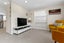 7 Richard Petterd Way, Swanson, Auckland - Carousel 9