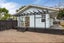 9 Huruhuru Road, Massey, Auckland - Carousel 4