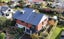 14 Keithmore Road, Balclutha - Carousel 1