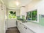 794 South Titirangi Road, Titirangi, Auckland - Carousel 8