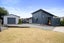 33 Rutherford Drive, Waikanae Beach, Waikanae - Carousel 1