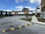 1 Whati Lane, Henderson, Auckland - Carousel 11