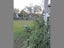 11 Park Hill Road, Birkenhead, Auckland - Carousel 8