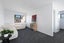 20A Holiday Road, Stanmore Bay, Whangaparaoa - Carousel 24