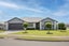 7 Te Ataiti Lane, Pyes Pa, Tauranga - Carousel 1
