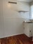 24 Marshall Street, Fairfield, Hamilton - Carousel 11